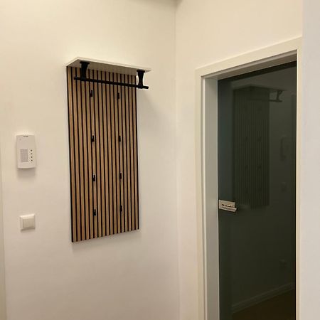 Am Verwaltungszentrum Naehe Mosel Кобленц Экстерьер фото